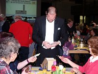 Cojellicos Jangen 16.4.2016 771